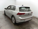  Volkswagen  Golf  Volkswagen VIII 1.0 TSI 81kW Life Business 5d #7