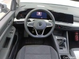  Volkswagen  Golf  Volkswagen VIII 1.0 TSI 81kW Life Business 5d #9