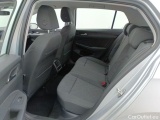  Volkswagen  Golf  Volkswagen VIII 1.0 TSI 81kW Life Business 5d #10