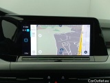  Volkswagen  Golf  Volkswagen VIII 1.0 TSI 81kW Life Business 5d #13