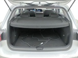  Volkswagen  Golf  Volkswagen VIII 1.0 TSI 81kW Life Business 5d #14