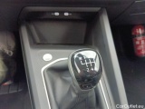  Volkswagen  Golf  Volkswagen VIII 1.0 TSI 81kW Life Business 5d #20