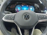  Volkswagen  Golf  Volkswagen VIII 1.0 TSI 81kW Life Business 5d #21