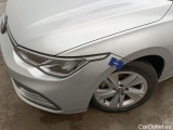  Volkswagen  Golf  Volkswagen VIII 1.0 TSI 81kW Life Business 5d #23