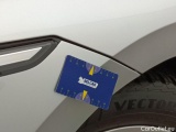  Volkswagen  Golf  Volkswagen VIII 1.0 TSI 81kW Life Business 5d #24
