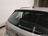  Volkswagen  Passat Volkswagen  Variant 1.4 TSI DSG6 GTE Business 5d 
