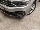  Volkswagen  Passat Volkswagen  Variant 1.4 TSI DSG6 GTE Business 5d #3