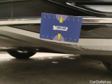  Volkswagen  Passat Volkswagen  Variant 1.4 TSI DSG6 GTE Business 5d #5