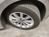  Volkswagen  Passat Volkswagen  Variant 1.4 TSI DSG6 GTE Business 5d #7