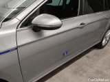  Volkswagen  Passat Volkswagen  Variant 1.4 TSI DSG6 GTE Business 5d #11