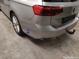  Volkswagen  Passat Volkswagen  Variant 1.4 TSI DSG6 GTE Business 5d #13