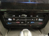  Volkswagen  Passat Volkswagen  Variant 1.4 TSI DSG6 GTE Business 5d #16