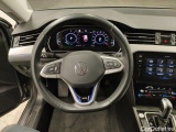  Volkswagen  Passat Volkswagen  Variant 1.4 TSI DSG6 GTE Business 5d #15