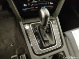  Volkswagen  Passat Volkswagen  Variant 1.4 TSI DSG6 GTE Business 5d #17