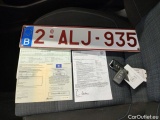  Volkswagen  Passat Volkswagen  Variant 1.4 TSI DSG6 GTE Business 5d #20