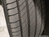  Volkswagen  Passat Volkswagen  Variant 1.4 TSI DSG6 GTE Business 5d #26