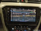  Volkswagen  Passat Volkswagen  Variant 1.4 TSI DSG6 GTE Business 5d #23