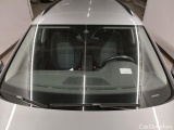  Volkswagen  Passat Volkswagen  Variant 1.4 TSI DSG6 GTE Business 5d #27