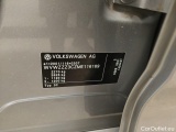  Volkswagen  Passat Volkswagen  Variant 1.4 TSI DSG6 GTE Business 5d #28