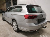  Volkswagen  Passat Volkswagen  Variant 1.4 TSI DSG6 GTE Business 5d #30