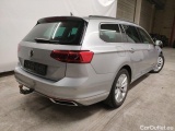  Volkswagen  Passat Volkswagen  Variant 1.4 TSI DSG6 GTE Business 5d #31
