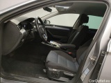  Volkswagen  Passat Volkswagen  Variant 1.4 TSI DSG6 GTE Business 5d #34