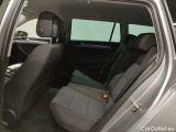  Volkswagen  Passat Volkswagen  Variant 1.4 TSI DSG6 GTE Business 5d #35