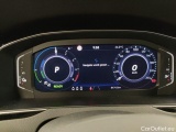  Volkswagen  Passat Volkswagen  Variant 1.4 TSI DSG6 GTE Business 5d #36