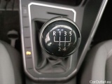  Volkswagen  Polo Volkswagen  1.0 TSI Highline 5d #9