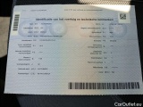 Volkswagen  Polo Volkswagen  1.0 TSI Highline 5d #15