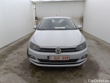  Volkswagen  Polo Volkswagen  1.0 TSI Highline 5d #29