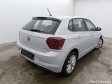  Volkswagen  Polo Volkswagen  1.0 TSI Highline 5d #35