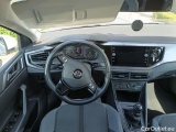 Volkswagen  Polo Volkswagen  1.0 TSI Highline 5d #38