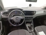  Volkswagen  Polo Volkswagen  1.0 TSI Highline 5d #39