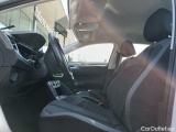  Volkswagen  Polo Volkswagen  1.0 TSI Highline 5d #40