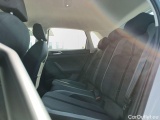  Volkswagen  Polo Volkswagen  1.0 TSI Highline 5d #42