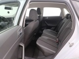  Volkswagen  Polo Volkswagen  1.0 TSI Highline 5d #43