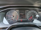  Volkswagen  Polo Volkswagen  1.0 TSI Highline 5d #44
