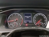  Volkswagen  Polo Volkswagen  1.0 TSI Highline 5d #45