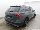  Volkswagen  Tiguan Volkswagen  Allspace 2.0 TDI SCR DSG7 IQ.Drive 5d #2