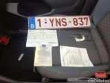  Volkswagen  Tiguan Volkswagen  Allspace 2.0 TDI SCR DSG7 IQ.Drive 5d #4