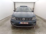  Volkswagen  Tiguan Volkswagen  Allspace 2.0 TDI SCR DSG7 IQ.Drive 5d #5