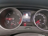  Volkswagen  Tiguan Volkswagen  Allspace 2.0 TDI SCR DSG7 IQ.Drive 5d #6