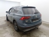 Volkswagen  Tiguan Volkswagen  Allspace 2.0 TDI SCR DSG7 IQ.Drive 5d #7