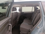  Volkswagen  Tiguan Volkswagen  Allspace 2.0 TDI SCR DSG7 IQ.Drive 5d #10