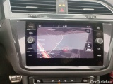  Volkswagen  Tiguan Volkswagen  Allspace 2.0 TDI SCR DSG7 IQ.Drive 5d #13