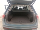  Volkswagen  Tiguan Volkswagen  Allspace 2.0 TDI SCR DSG7 IQ.Drive 5d #14