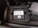  Volkswagen  Tiguan Volkswagen  Allspace 2.0 TDI SCR DSG7 IQ.Drive 5d #15