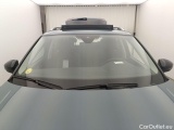  Volkswagen  Tiguan Volkswagen  Allspace 2.0 TDI SCR DSG7 IQ.Drive 5d #19