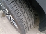  Volkswagen  Tiguan Volkswagen  Allspace 2.0 TDI SCR DSG7 IQ.Drive 5d #18